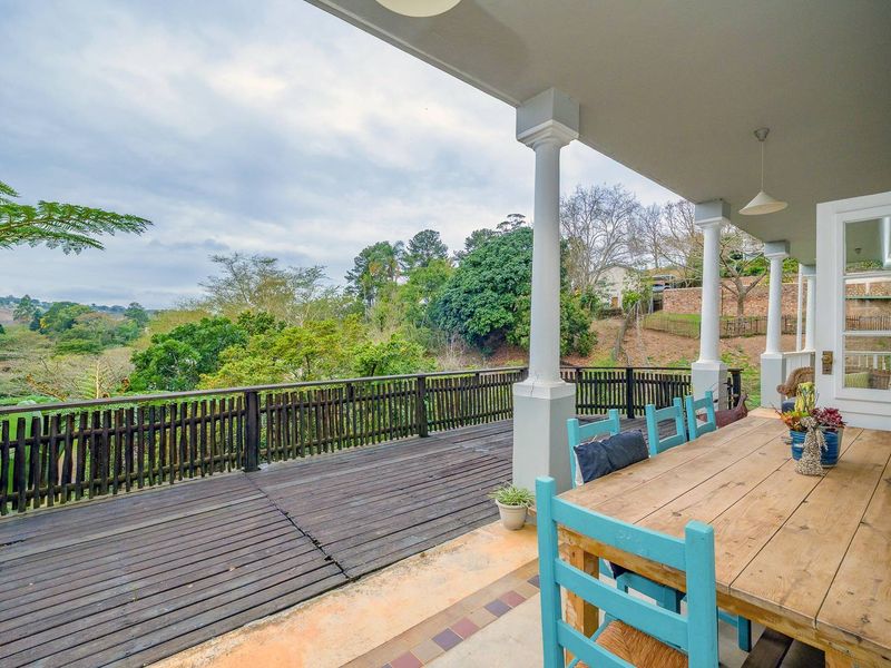 Exceptional Estate Living – Space, Security, Views & Unbeatable Value - Photo 7