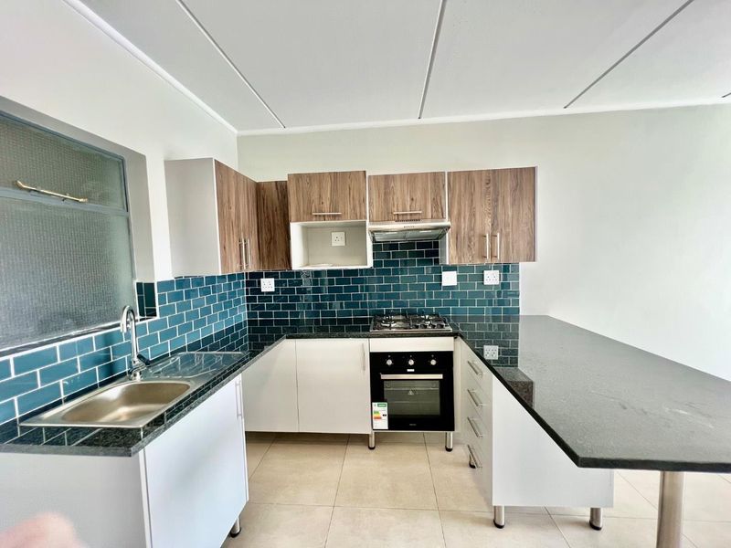 "Don't Wait! Phase 2 Apartments Offer Style and Convenience - Photo 3