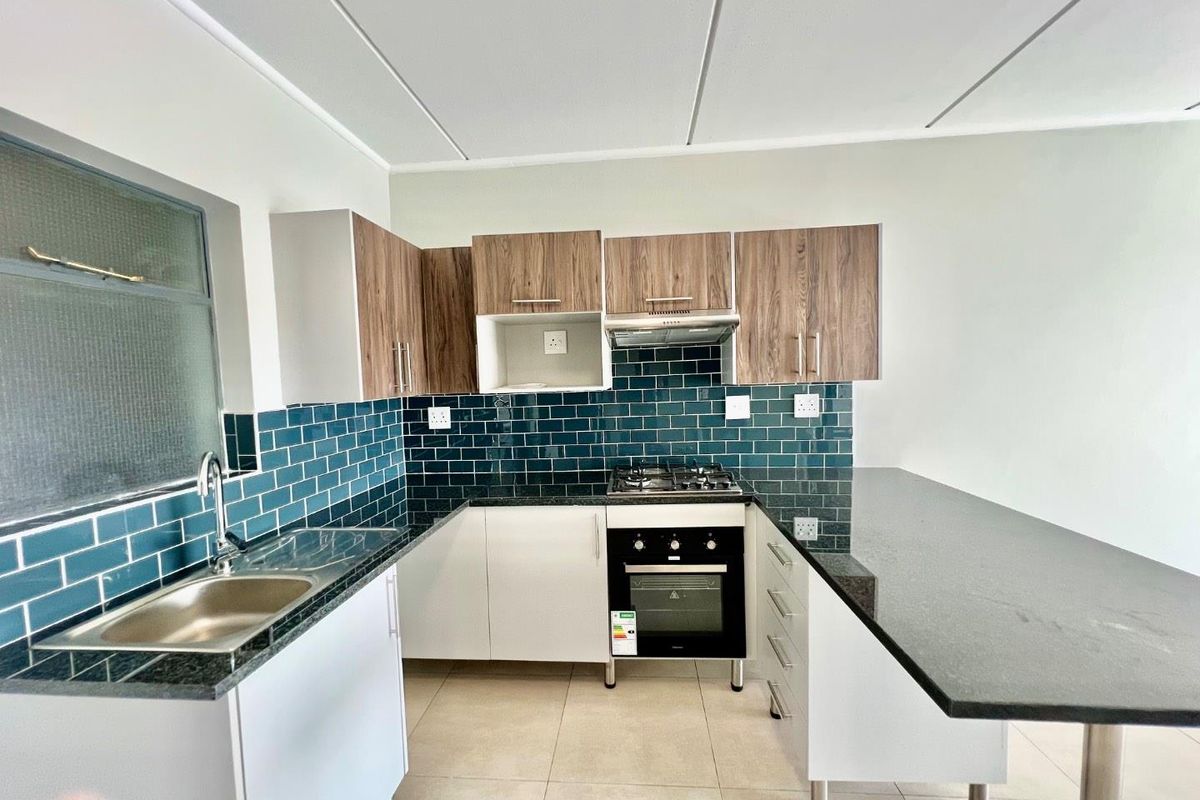 "Don't Wait! Phase 2 Apartments Offer Style and Convenience - Photo 3