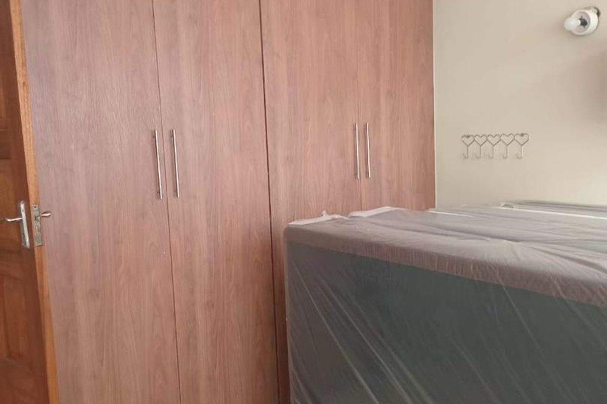 Investment Opportunity - Photo 5