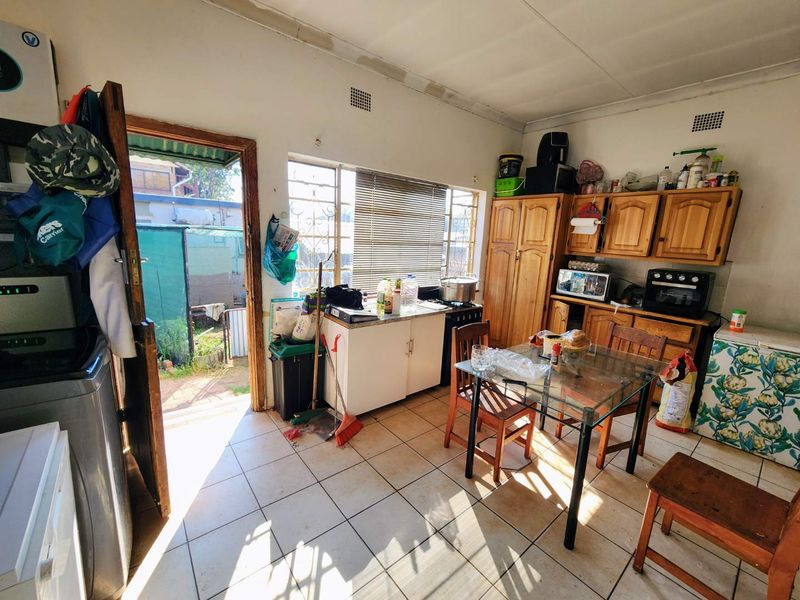 High-Yield Investment Opportunity Near Steve Biko Academic Hospital! - Photo 5