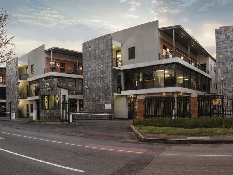 Premium Offices For Sale or To let - Photo 1
