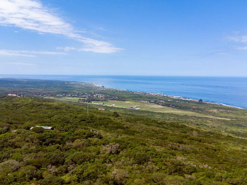 One of the Last Coastal Development Opportunities in Seaview | 25ha with Planning Work Already Done - Photo 9