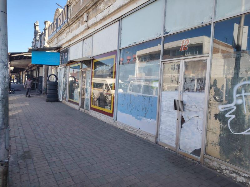 Prime Commercial Property - Photo 9