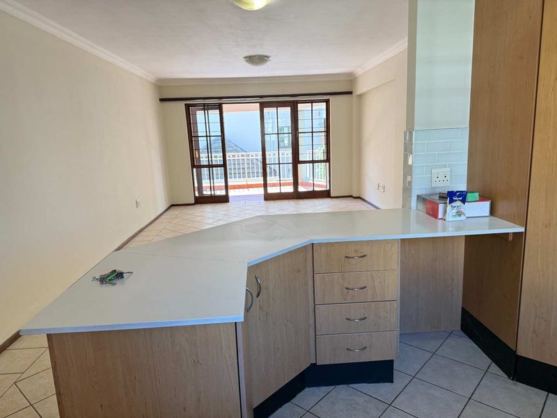 2 BEDROOM APARTMENT TO RENT IN EDENBURG - Photo 10