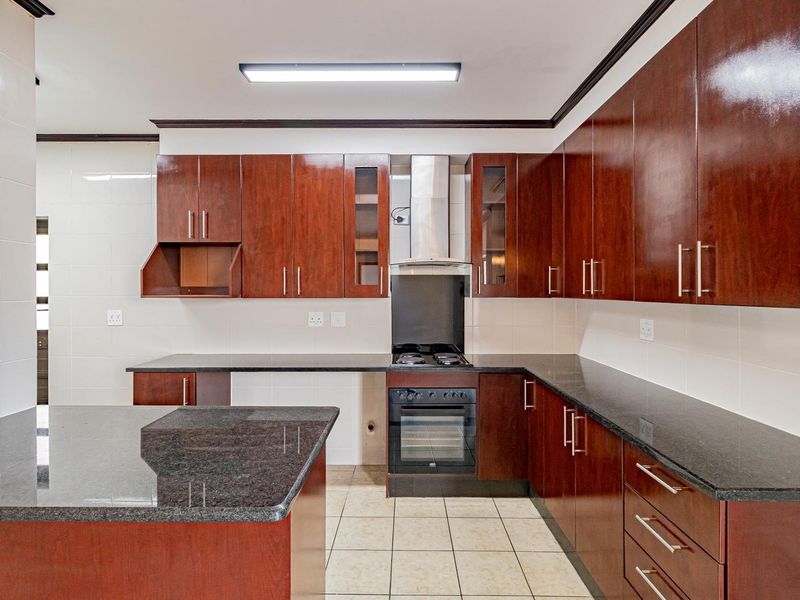 Spacious 3bedrooms house for sale - Photo 6