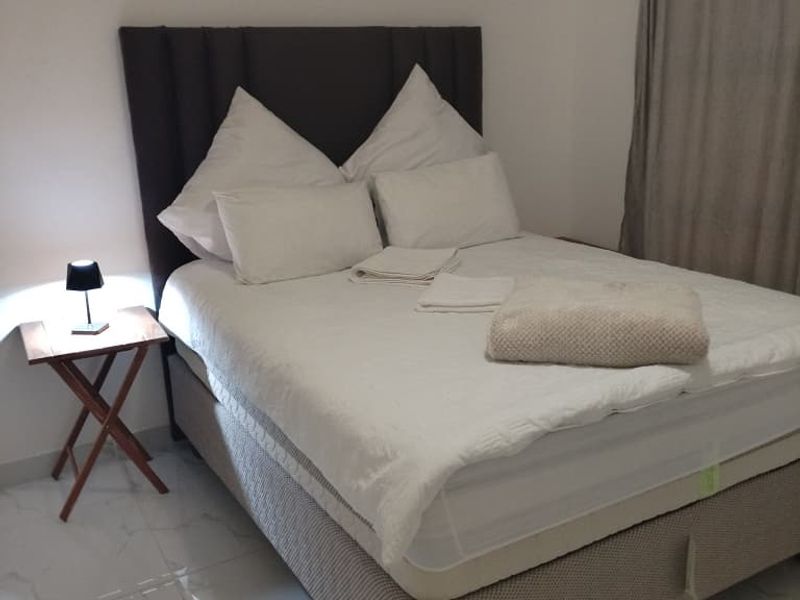 2-Bedroom Apartment to Rent – Dolphin Beach - Photo 7