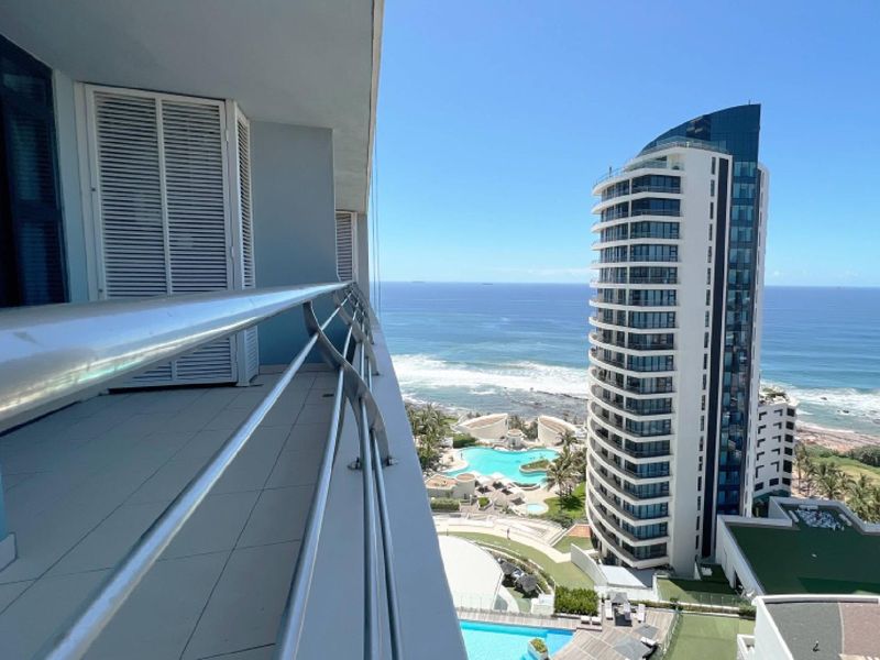 1 BEDROOM | 1 BATHROOM APARTMENT FOR SALE - Photo 7