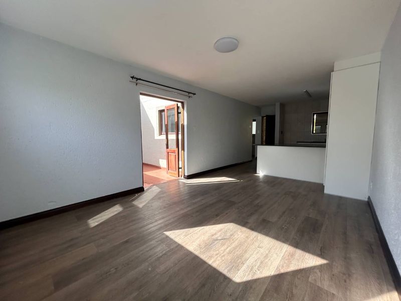 Convenient Lock-Up-And-Go - Photo 8