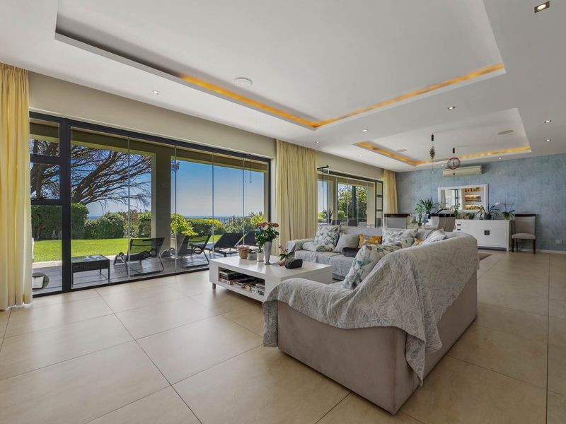 Where Prestige Real Estate Meets Intelligent Investment - Photo 8