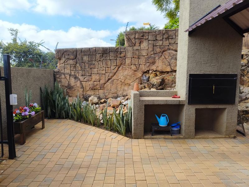 3 bedroom townhouse for sale in Silverton Ridge - Photo 4