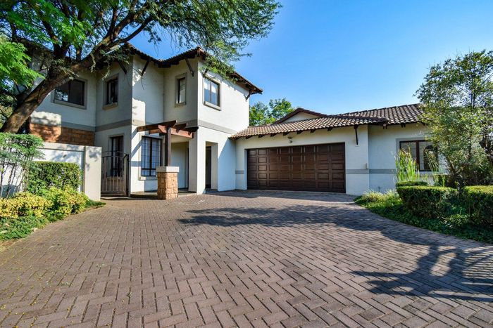 Property #2473199, House For Sale in Equestria