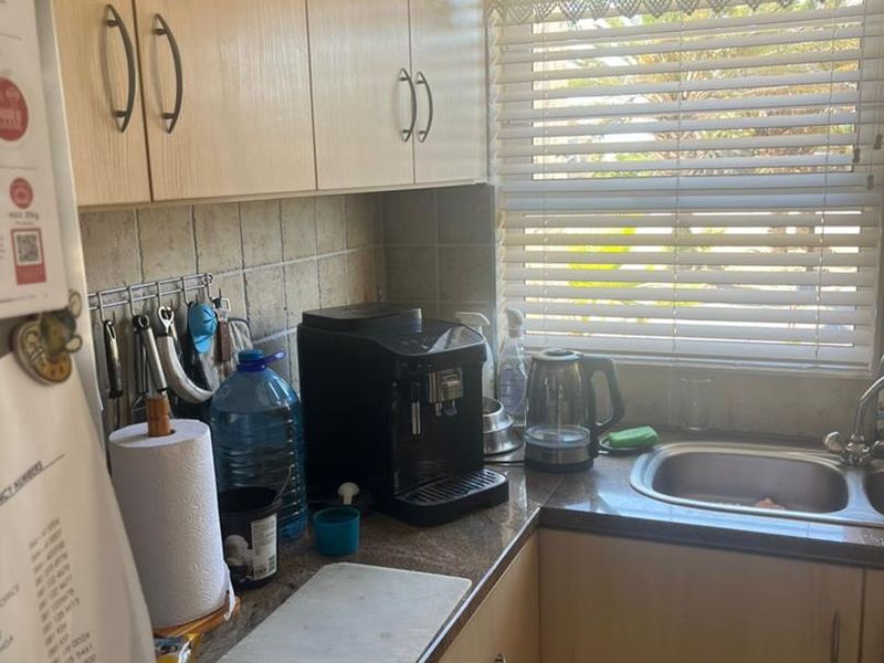 Rossmund Golf Estate Townhouse for Sale - Photo 5