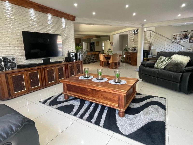 Coastal Bliss - Photo 2