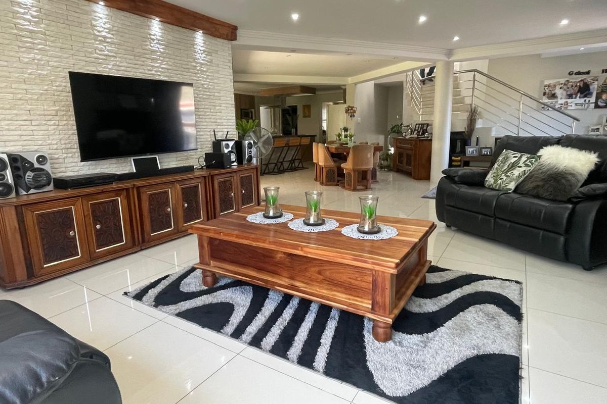 Coastal Bliss - Photo 2