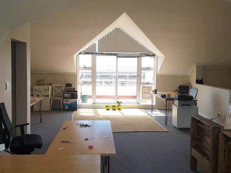 Loft Office in Westlake Square - Photo 4