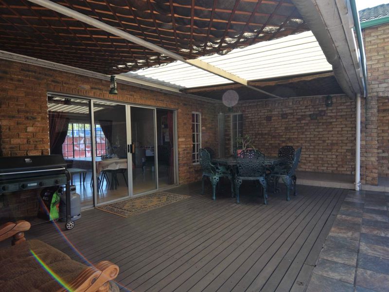 Modern Furnished Rooms for Rent - Photo 4