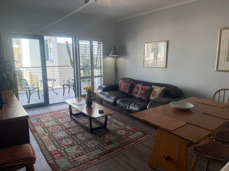 One bedroom apartment at The Empire - Photo 7