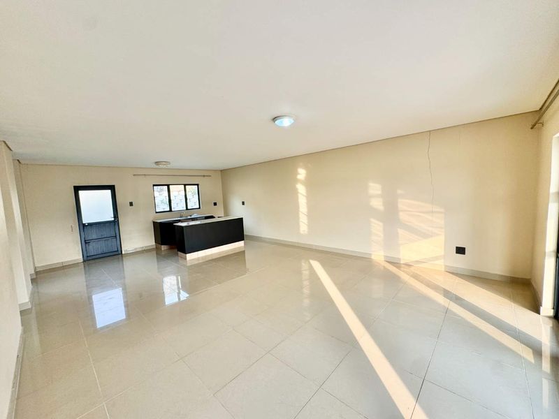 Hendra Estates - Stunning Simplex For Rent In Mount Moreland Nature Conservancy! - Photo 3