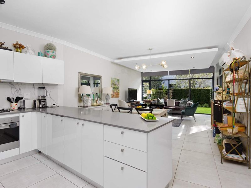 North-Facing & Naturally Bright - Photo 2