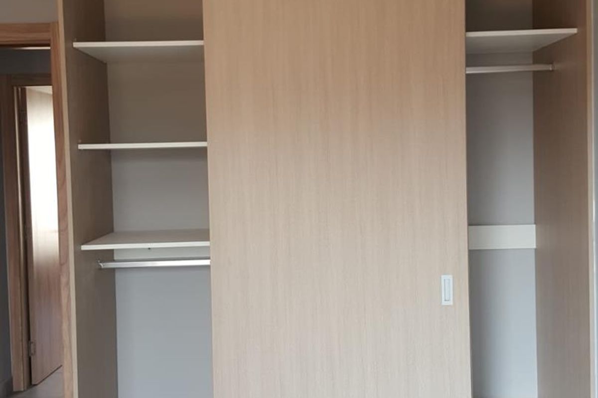 New Phase! - Photo 3