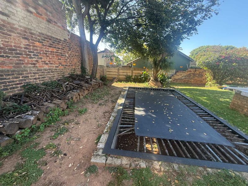 2 Houses on One Stand – Dual Living, Dual Income Opportunity! - Photo 7