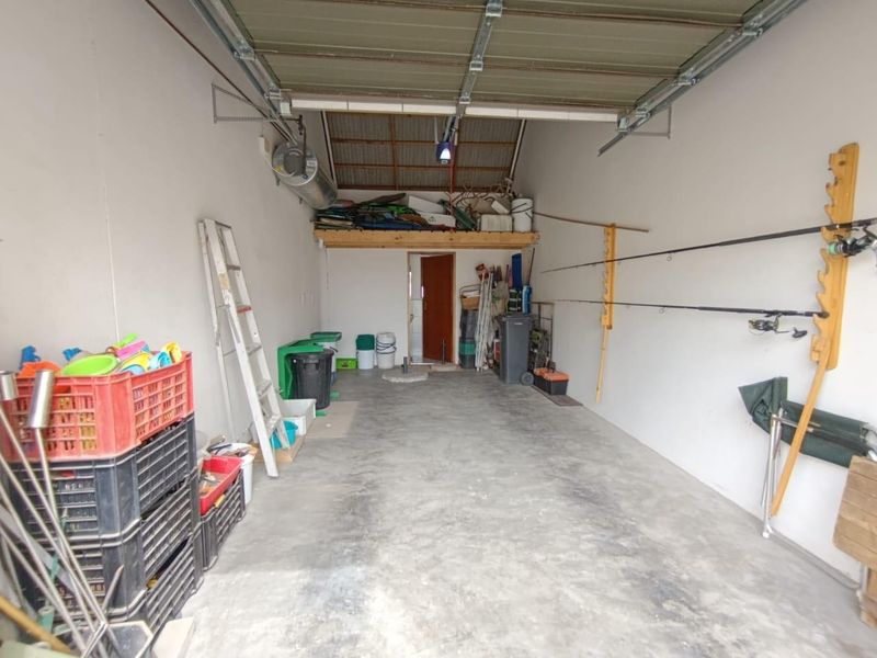 🏡Prime Townhouse with Business Rights | Swakopmund Town Centre 🏡 - Photo 6