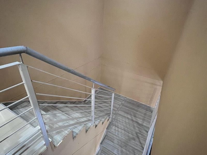 3-Bedroom Townhouse for Sale in Hillary Court, Otjomuise | N$1,200,000 (excluding costs) - Photo 7