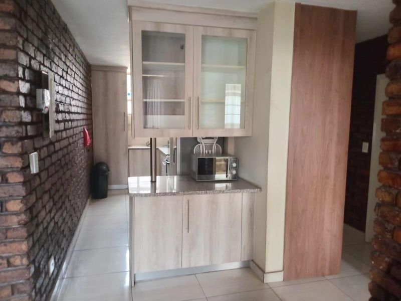 Investment Opportunity - Photo 3