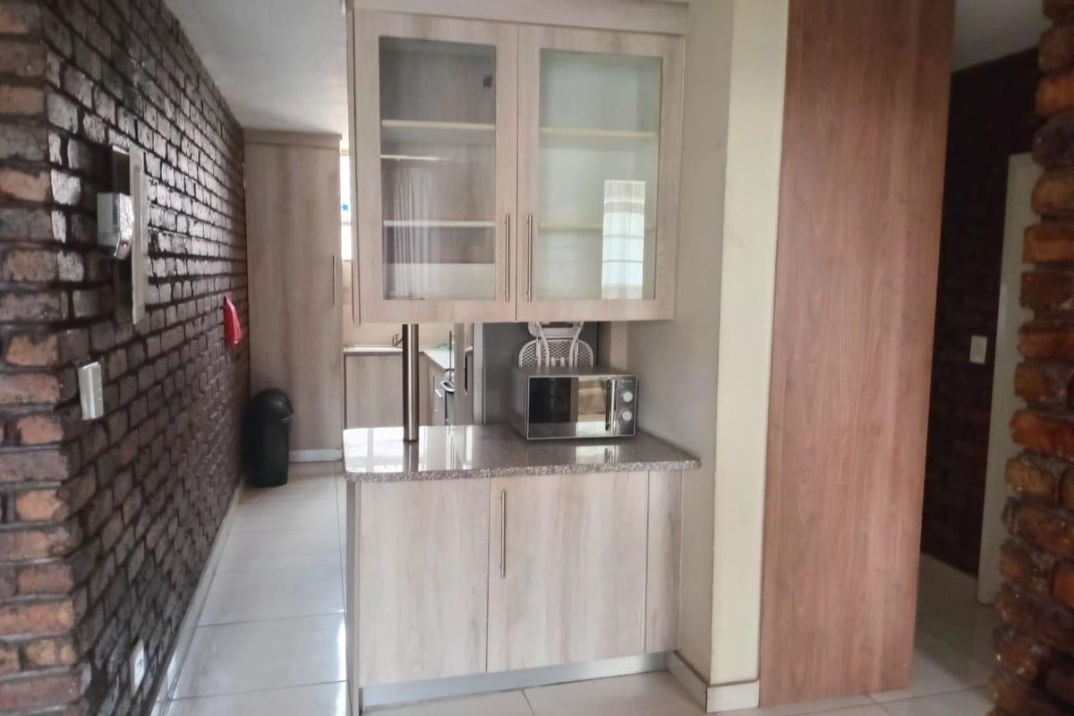 Investment Opportunity - Photo 3