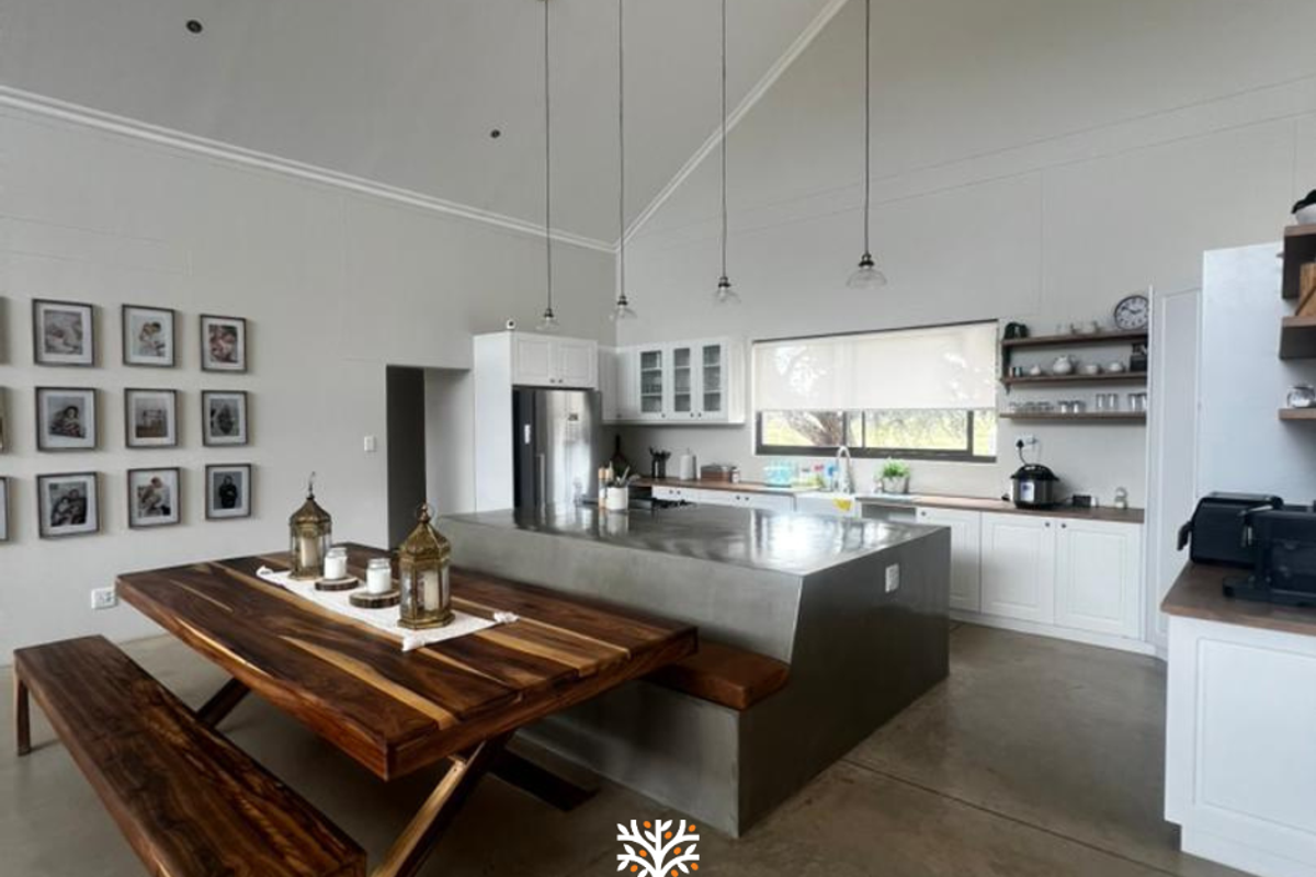 Family Home For Sale | Omeya Golf Estate | N$6 200 000 - Photo 2