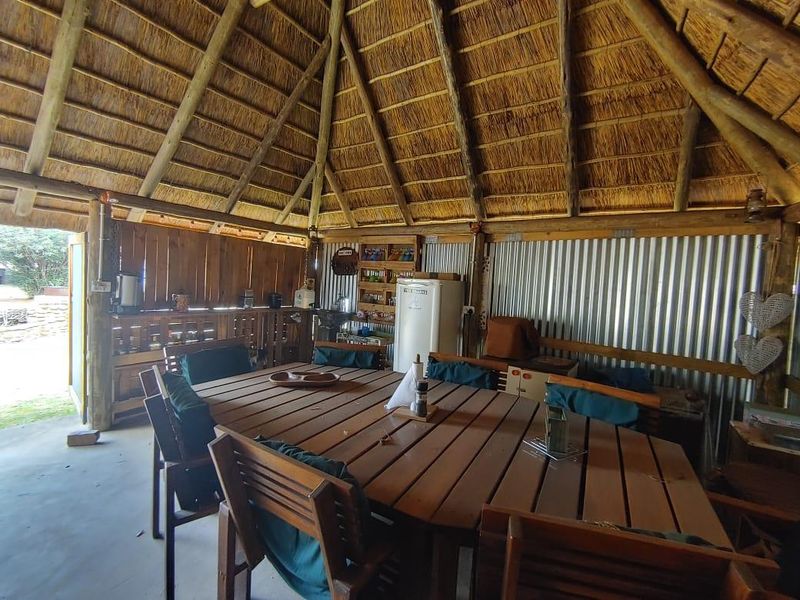 Spacious 2.3ha Lifestyle Property with Established Rental Income - Photo 6