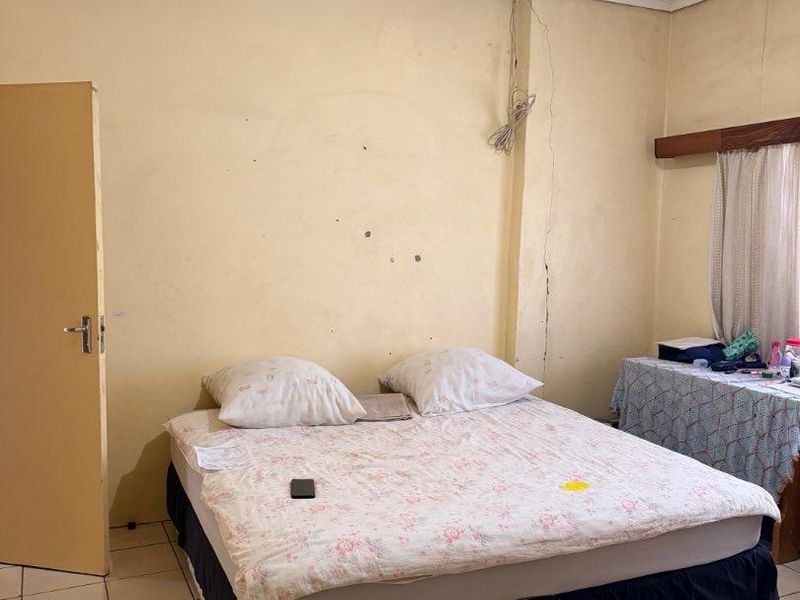 🏡 FAMILY HOME FOR SALE | GOLGOTHA - Photo 9