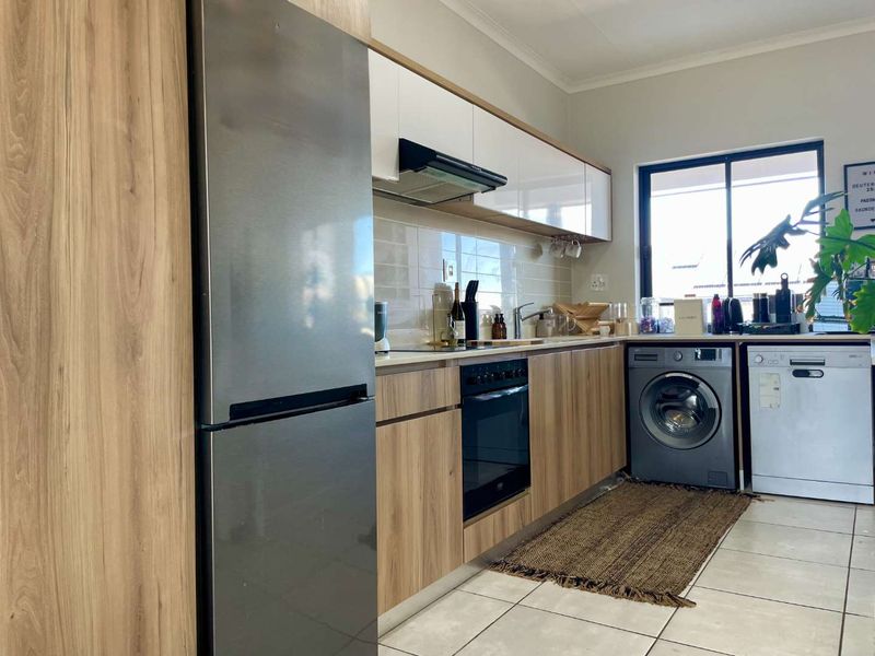 2 Bedroom Apartment to rent in Ballito Central - Photo 4