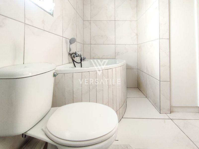 Duplex living in Kramersdorf - Photo 9