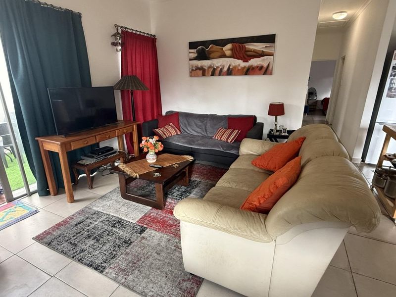 Your First Place to Call Home - Photo 5