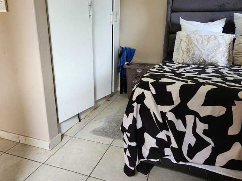 1 Bedroom Apartment For Sale in Montana - Photo 9