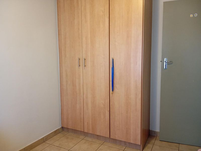 Lovely 2 Bedroom Apartment for sale - Photo 8