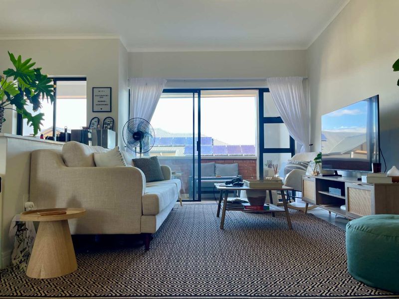 2 Bedroom Apartment to rent in Ballito Central - Photo 2