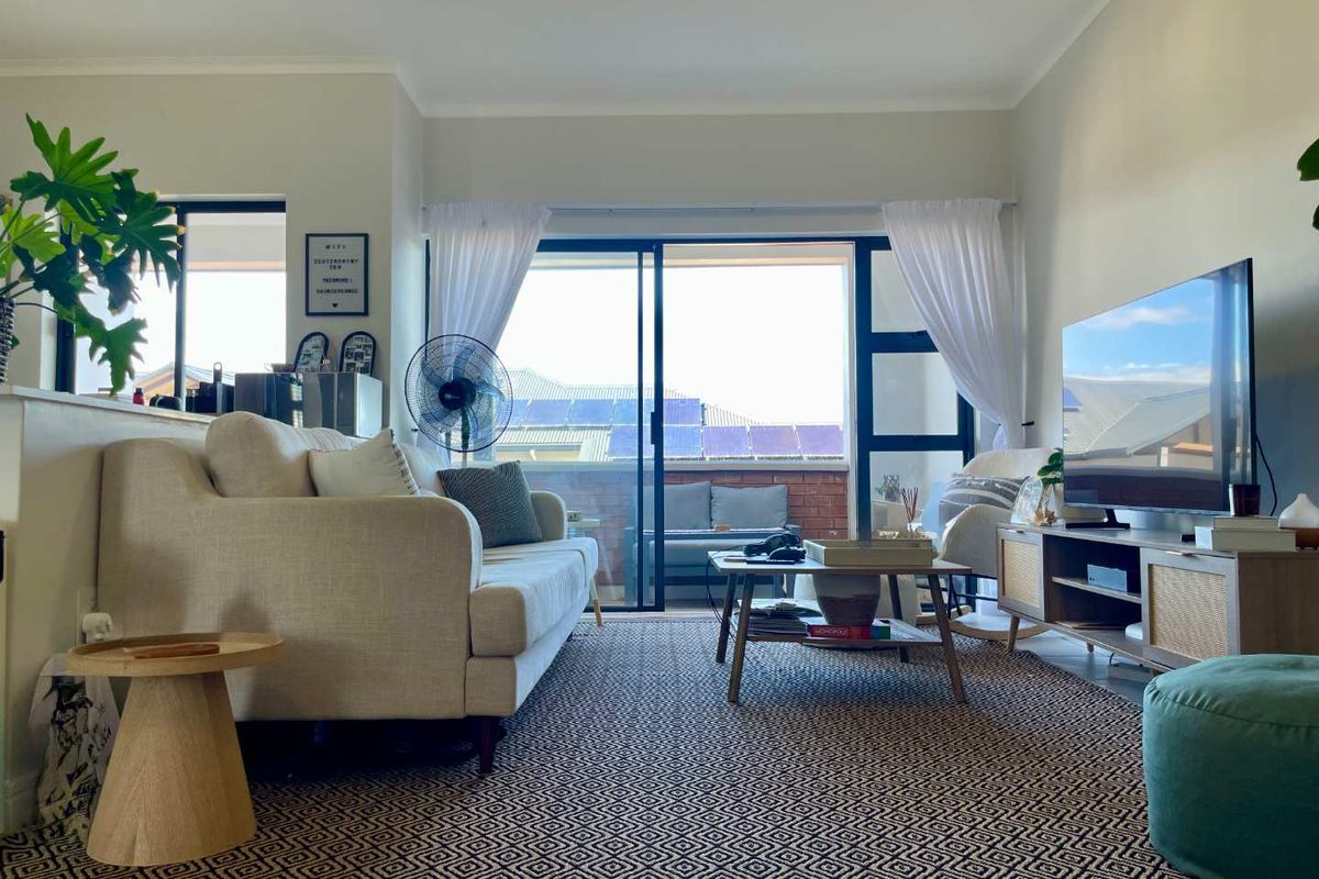 2 Bedroom Apartment to rent in Ballito Central - Photo 2