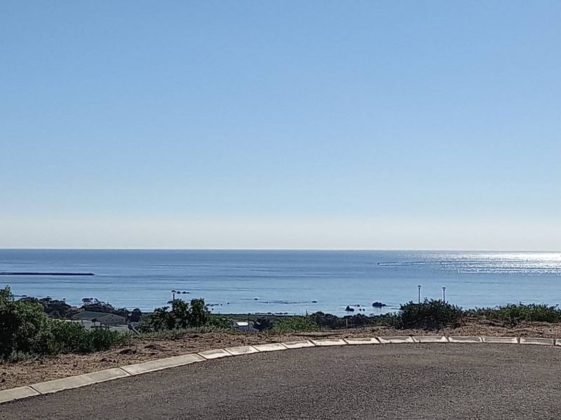 Coastal Stand for Sale – St Helena Views Phase 1 - Photo 7
