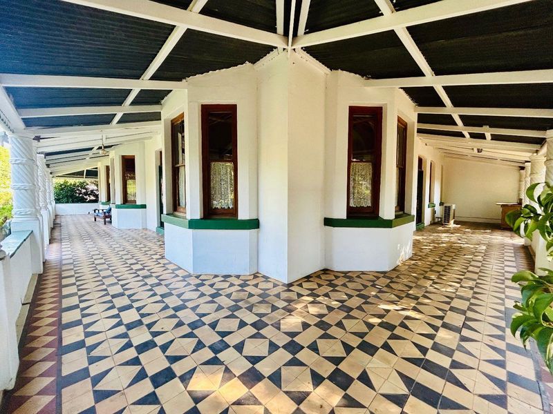 6 bedroom house for sale in vryheid - Photo 6