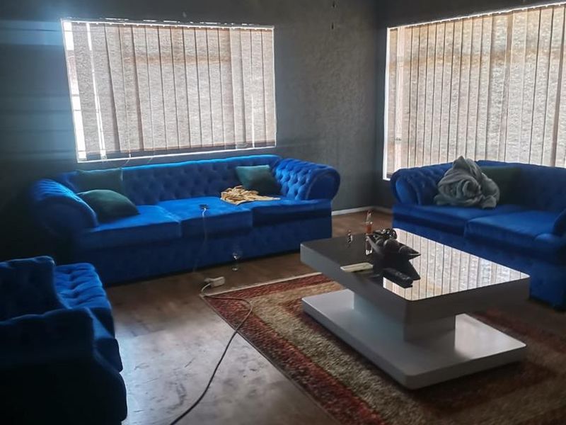 3 Bedroom House For Sale in Vanderbijlpark CW5 - Photo 5