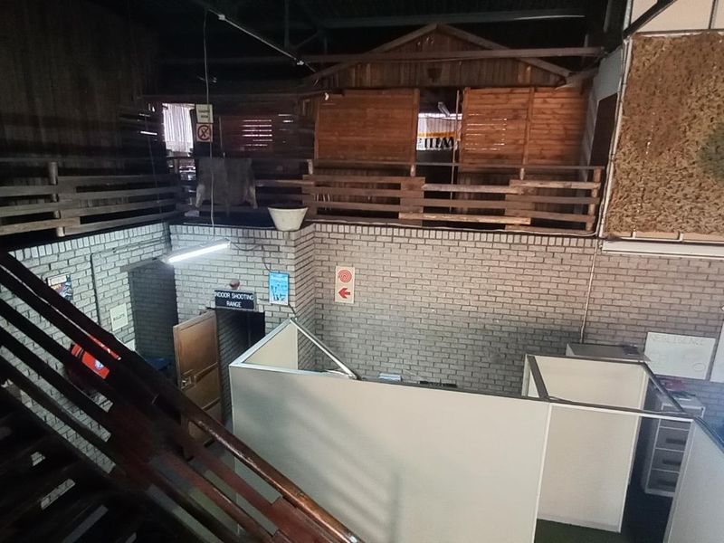 Commercial Business Property For Sale - Photo 6