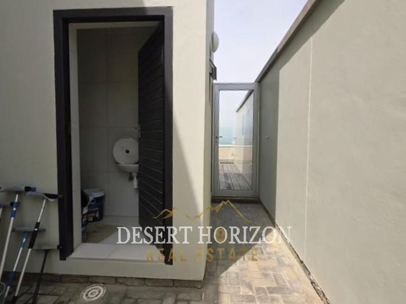 Swakopmund, Mile 4 | Exclusive Seafront Residence - Photo 9