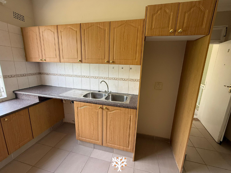 2-Bedroom Apartment For Rent | Suiderhof - Photo 3