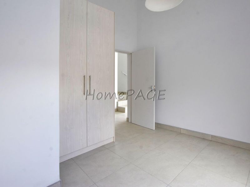 Waterfront, Swakopmund:  Brand new 5 Bedr Home is for Sale - Photo 7