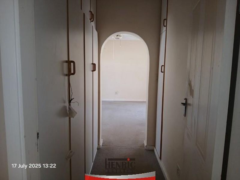 Renovator's dream in Hermes, Walvis Bay, for Sale - Photo 7