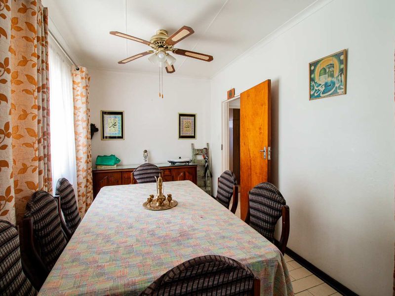 3 Bedroom House For the First Time Home Buyer - Photo 10
