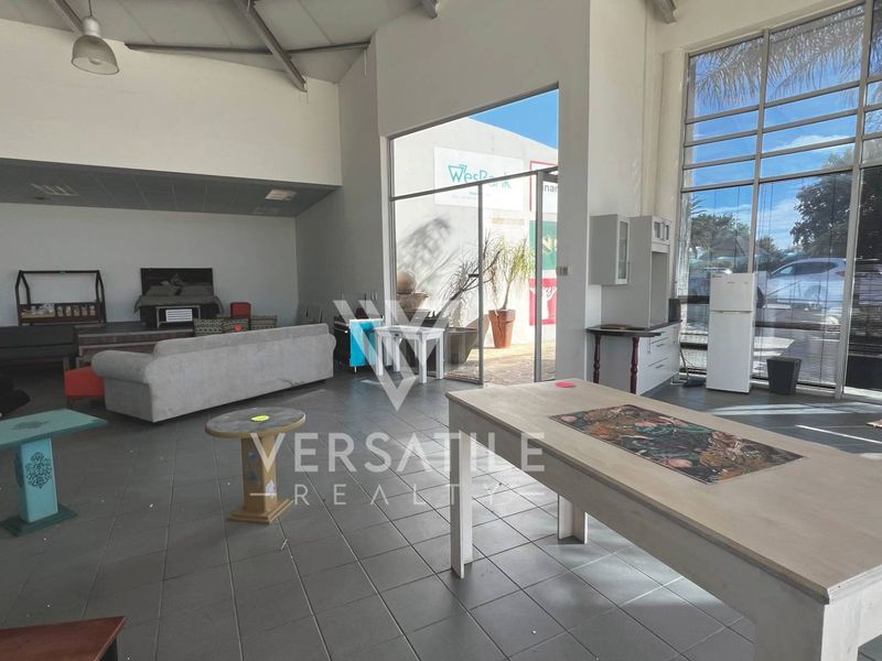 Showhouse for sale in Southern Industrial - Photo 4